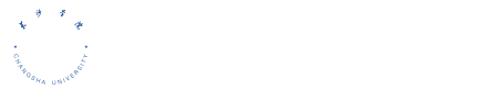 3044永利